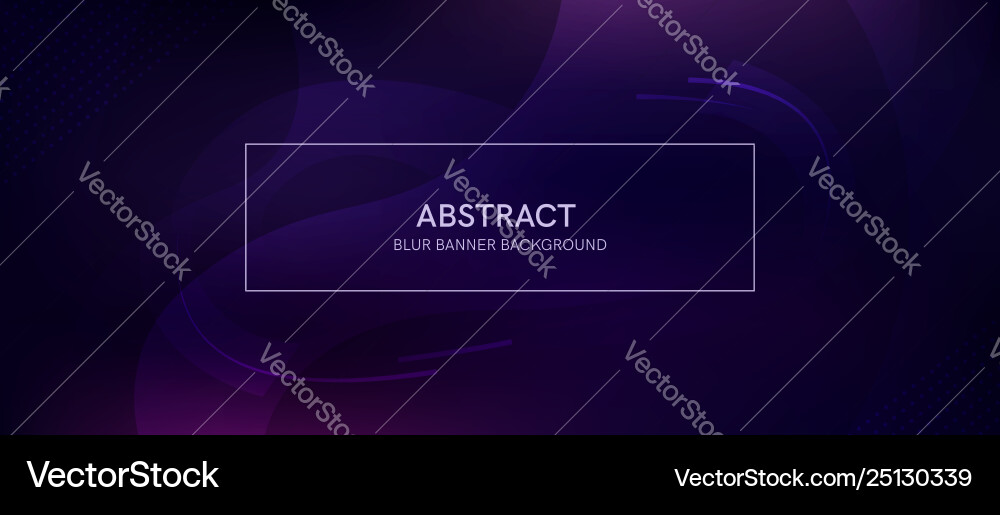 Abstract Gradient Background vector image