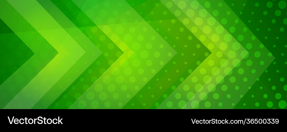 Abstract halftone background dots and shapes Abstract halftone background dots and shapes vector image