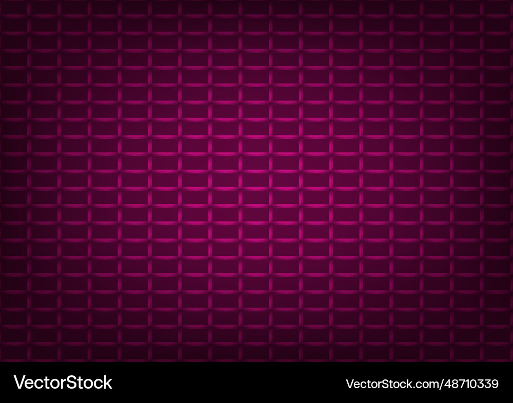 Abstrakt lila Linie minimales Muster quadratisches Netz Abstrakt lila Linie minimales Muster quadratisches Netz vektorbild