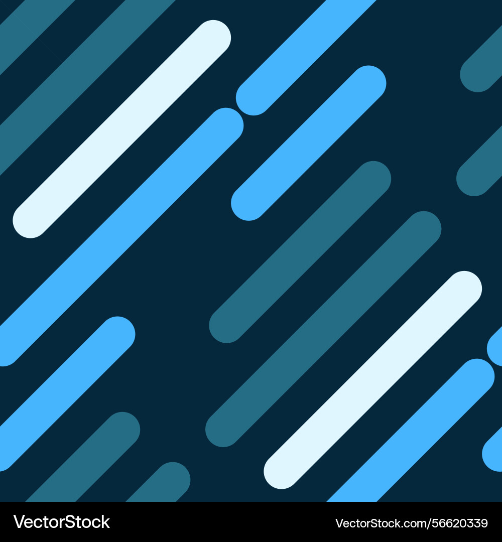 Dynamic abstract pattern featuring diagonal Dynamic abstract pattern featuring diagonal vector image