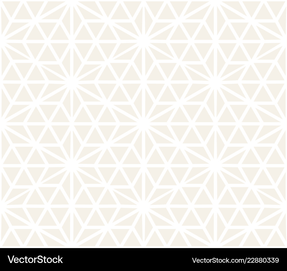 Seamless subtle pattern modern stylish abstract Seamless subtle pattern modern stylish abstract vector image