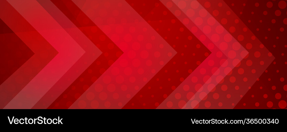 Abstract halftone background dots and shapes Abstract halftone background dots and shapes vector image