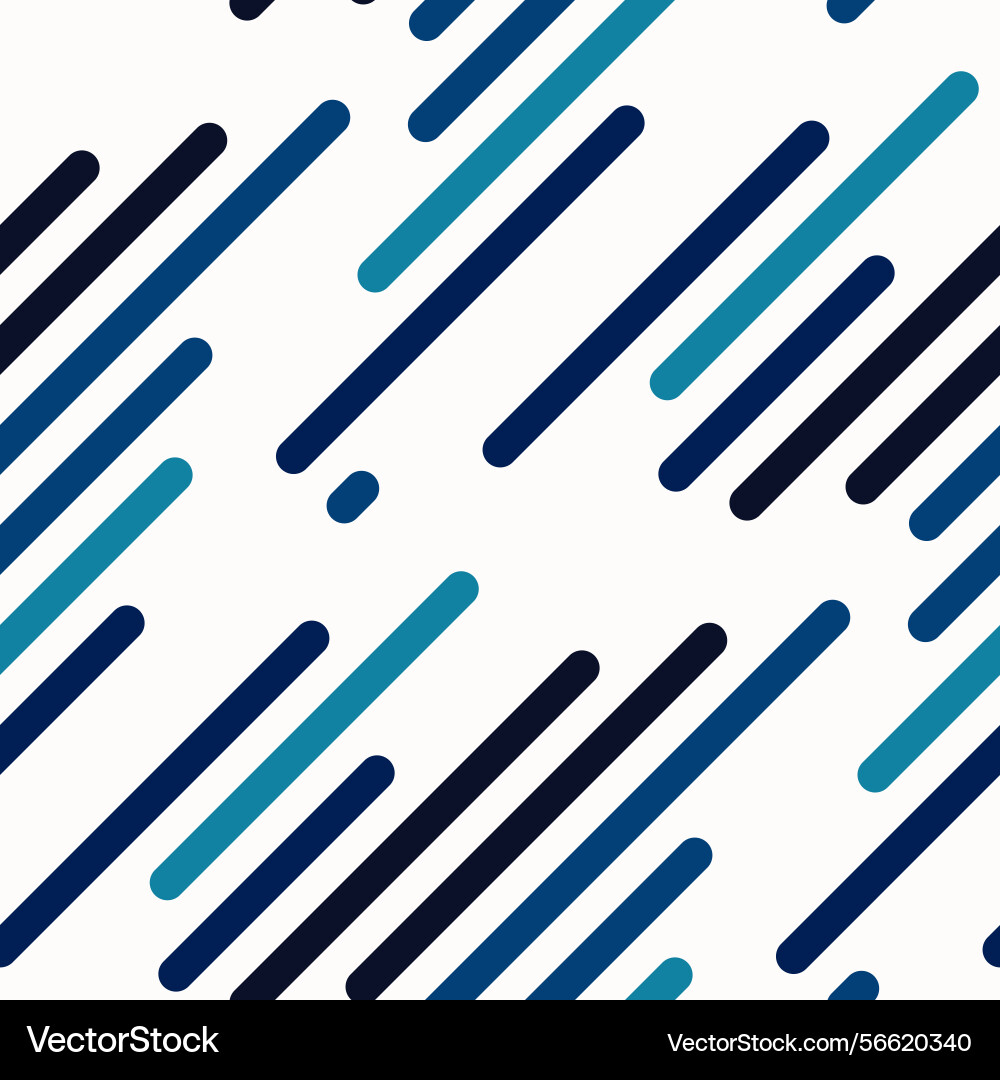 Dynamic abstract background featuring diagonal vector image