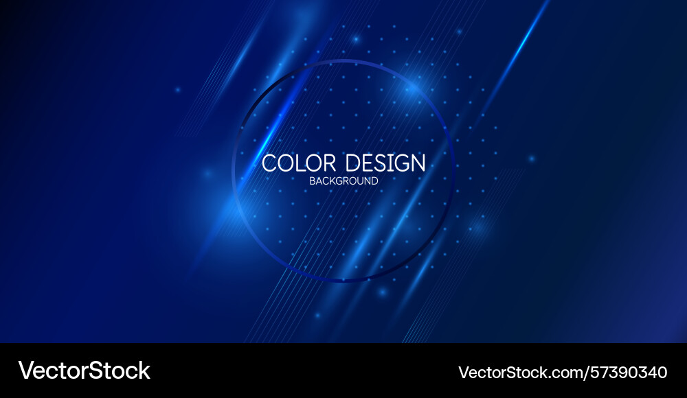 Modern abstract background for website design Modern abstract background for website design vector image