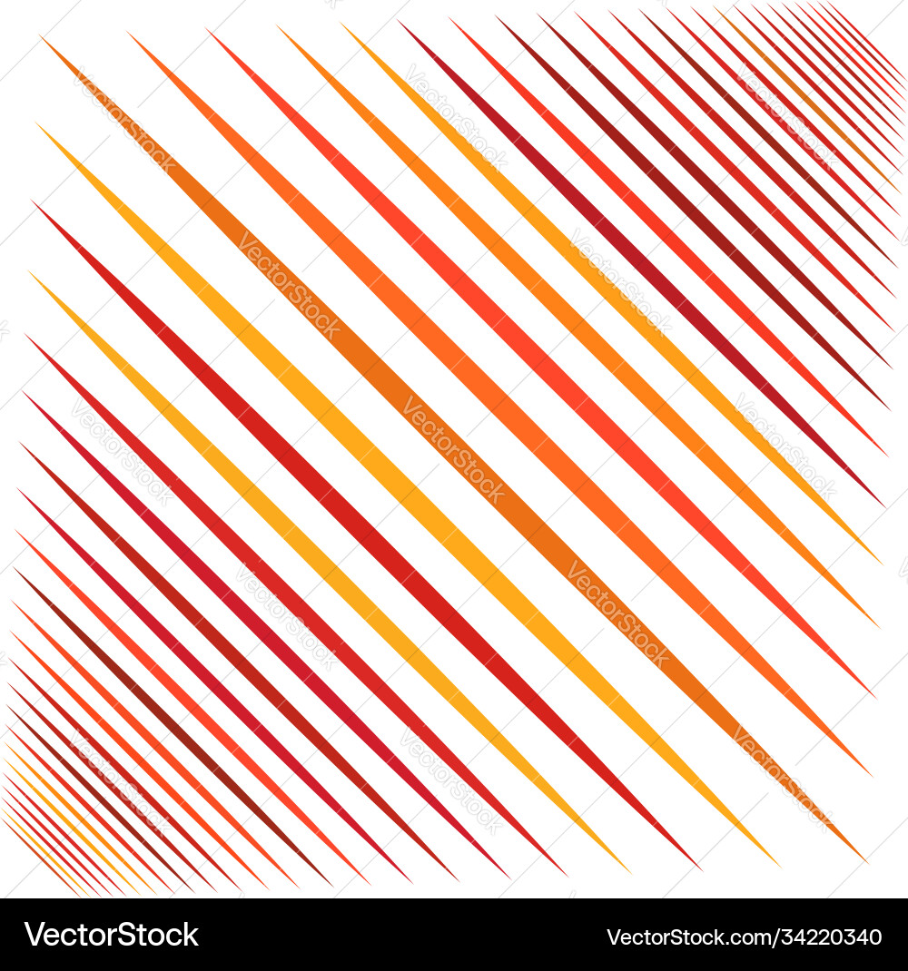 Random lines and stripes grid mesh abstract Random lines and stripes grid mesh abstract vector image