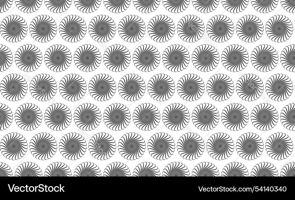 Seamless geometric pattern design abstract tech Seamless geometric pattern design abstract tech Vector Image