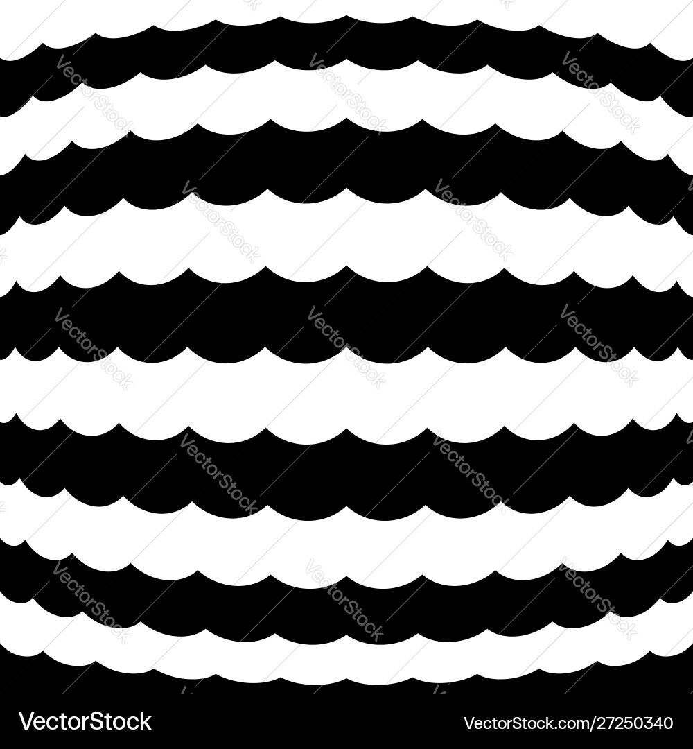 Spherical globe circular distort effect pattern Spherical globe circular distort effect pattern Vector Image