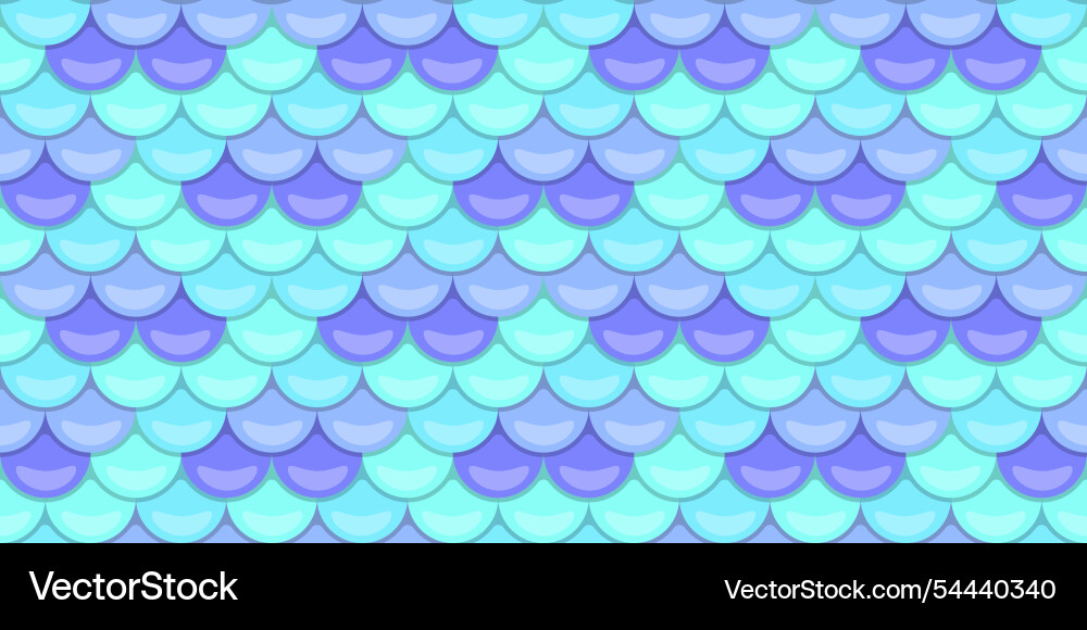 Structure flake at wrapping paper lizard textured Vector Image