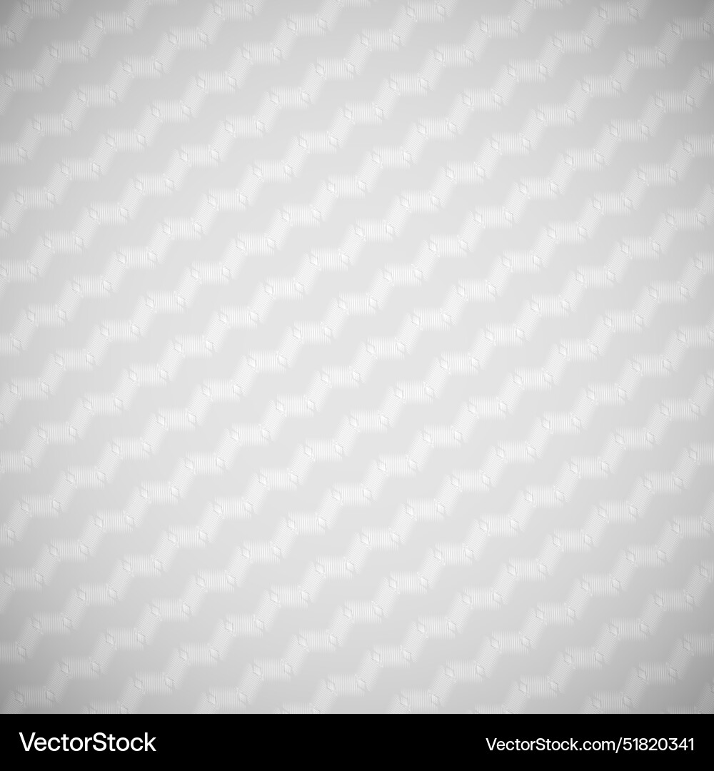 Gray patterns abstract background Gray patterns abstract background vector image