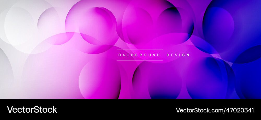 Light geometric abstract background with lines Light geometric abstract background with lines Vector Image