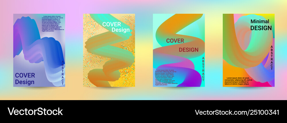 Minimum coverage Minimum coverage vector image