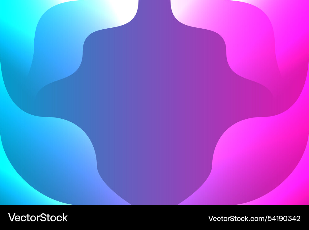 4153 abstract background 4153 abstract background Vector Image