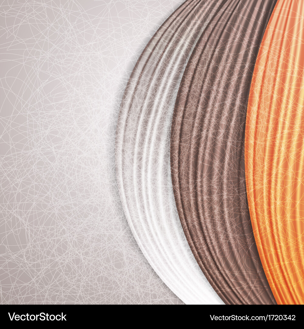 Abstract backgroundthe contains transparency vector image
