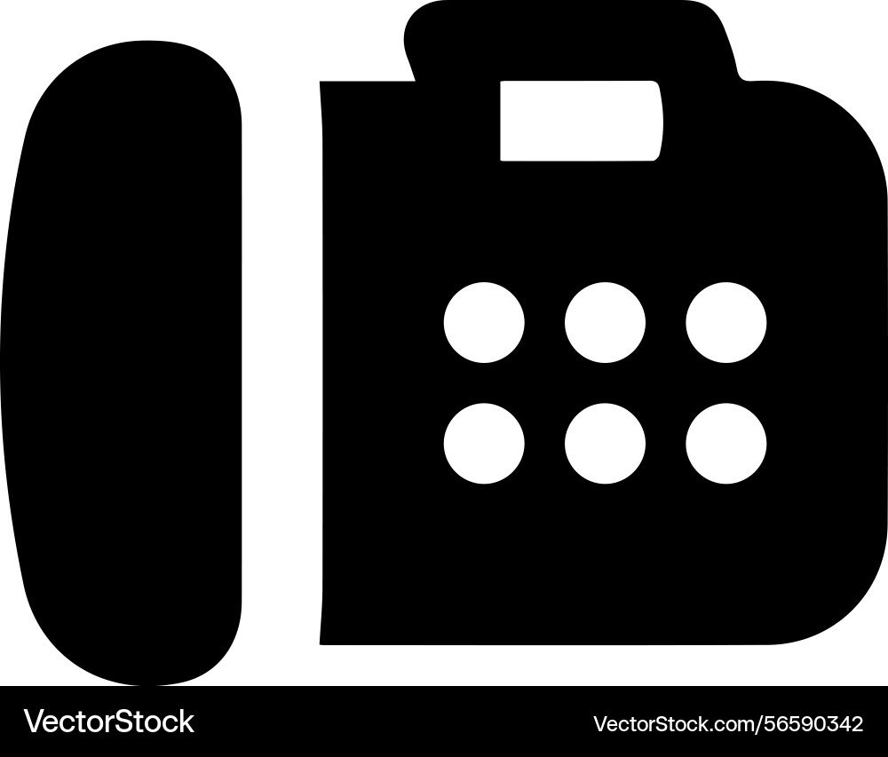 Computer printer icon symbol image Computer printer icon symbol image vector image