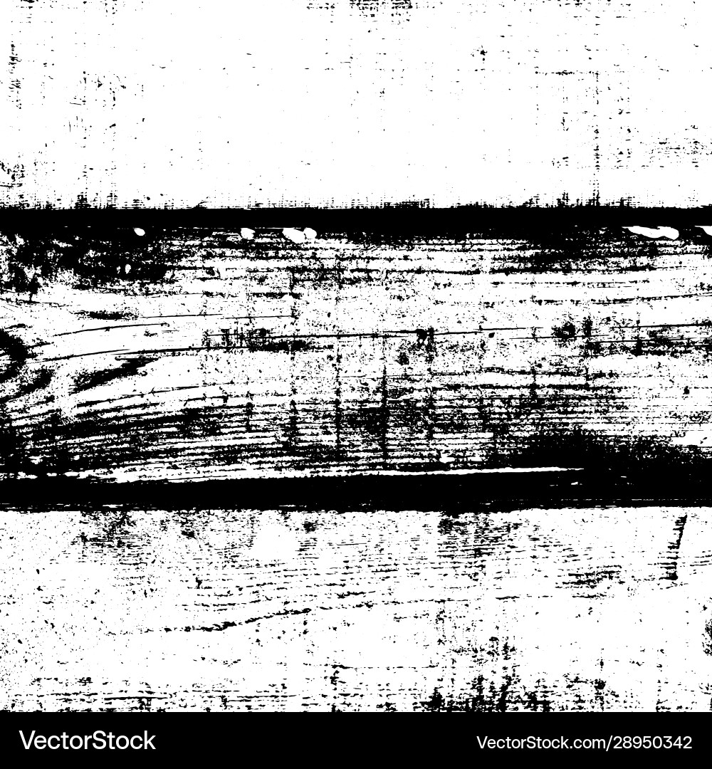 Distress Holz Hintergrund Distress Holz Hintergrund vektorbild