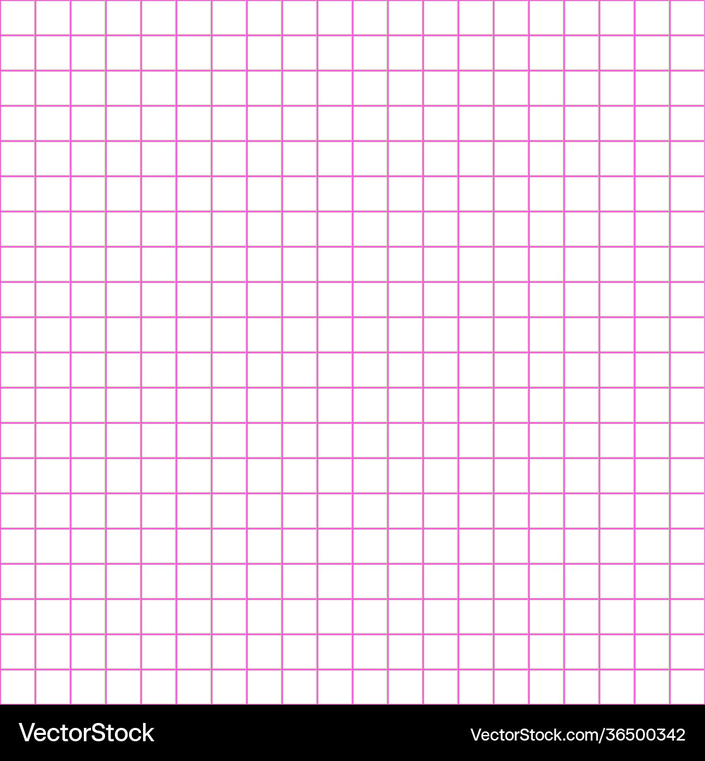 Grid paper abstract squared background with color Grid paper abstract squared background with color vector image