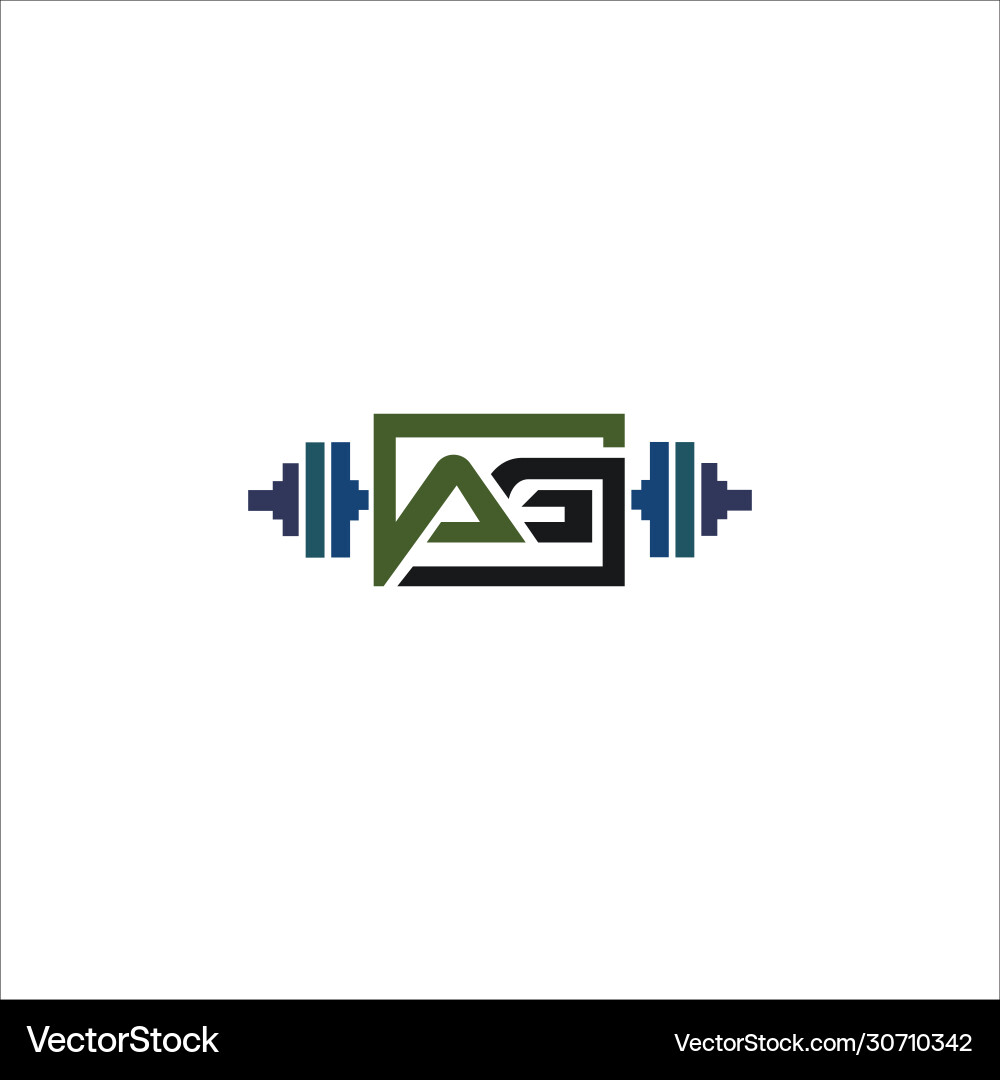 Want to remove this design Vector Image