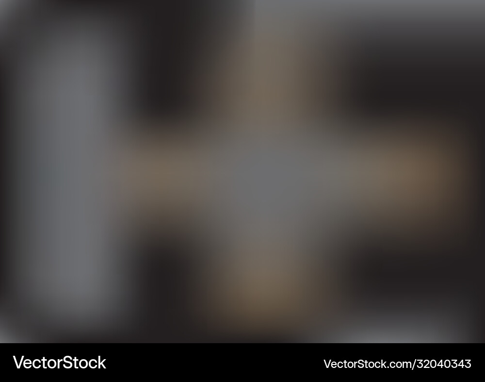 Digital gradient background elegant colorful Digital gradient background elegant colorful Vector Image