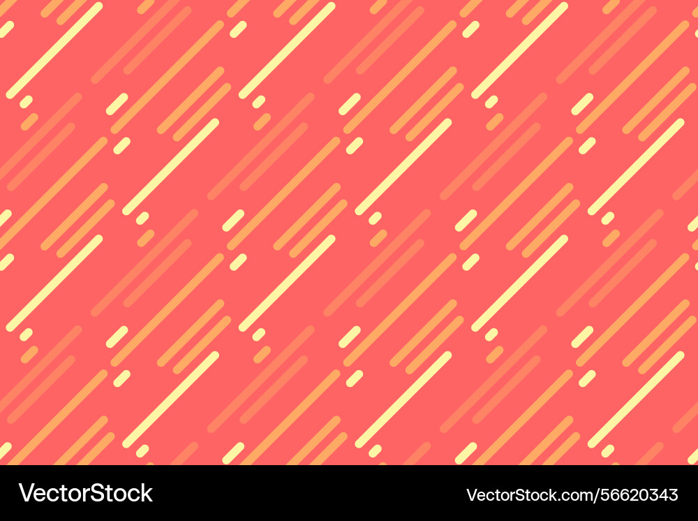 Dynamic abstract background with diagonal lines Dynamic abstract background with diagonal lines vector image