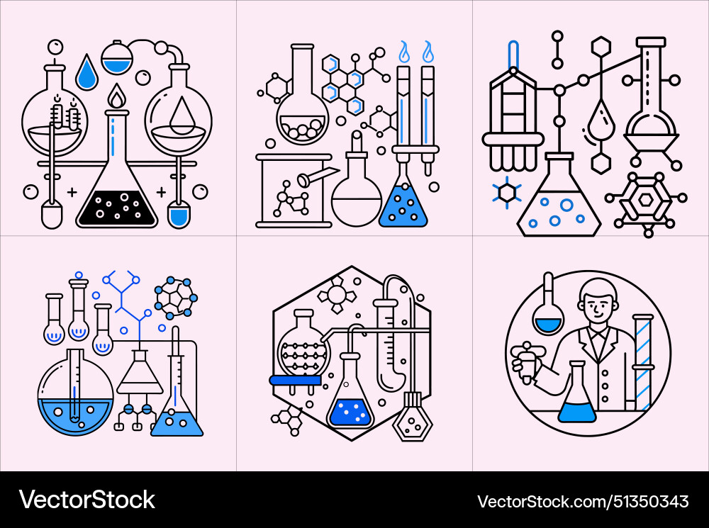 CHEMICAL ANALYSIS METHODS visual data 3