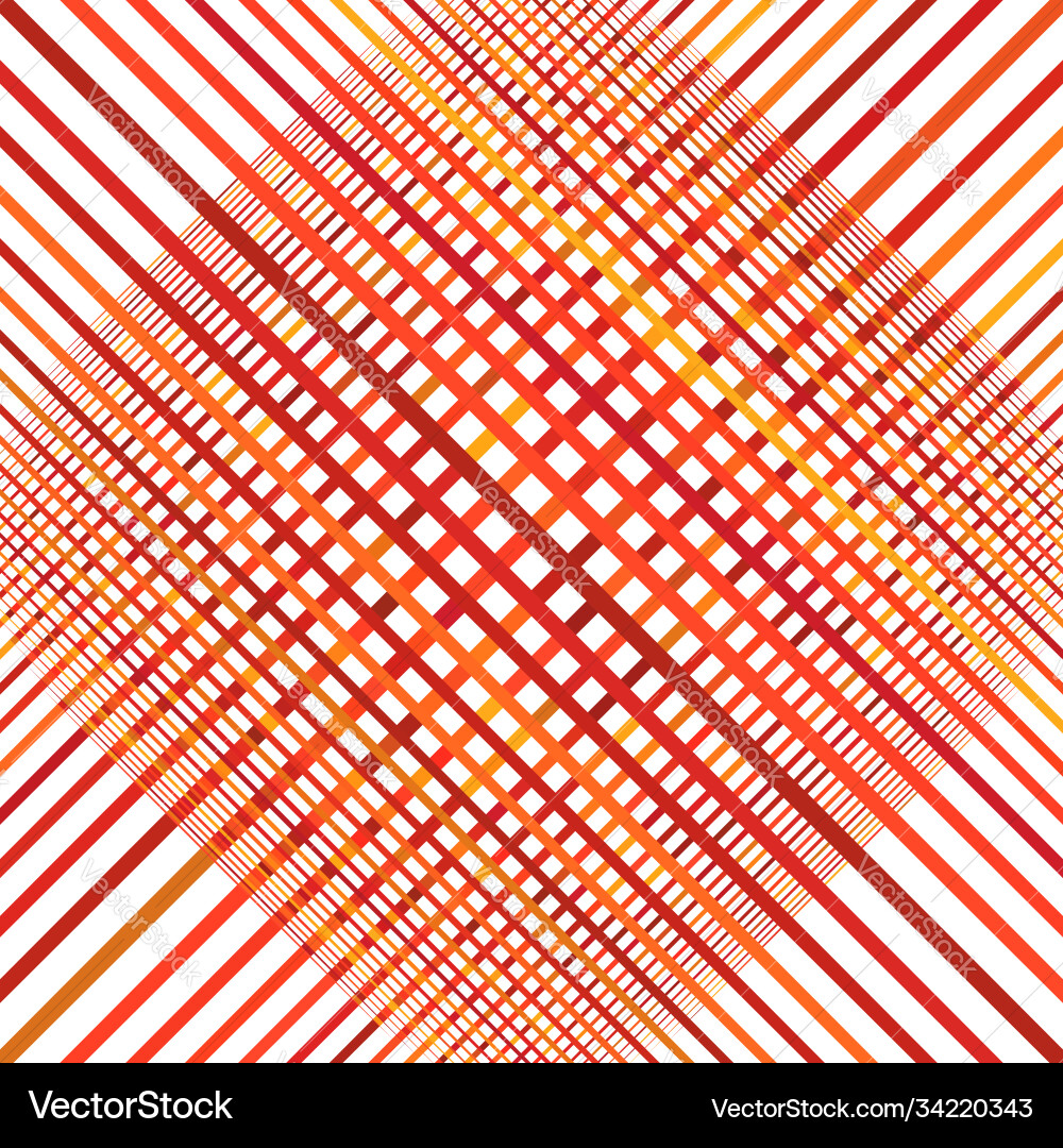 Random lines and stripes grid mesh abstract Random lines and stripes grid mesh abstract vector image