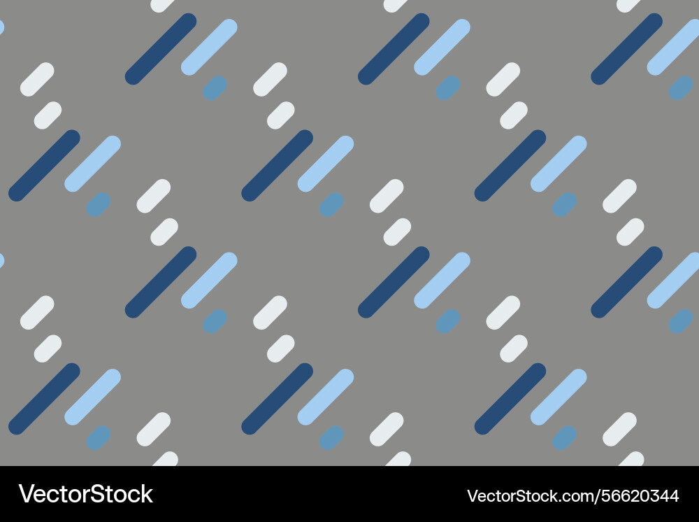 Abstract geometric pattern featuring diagonal Abstract geometric pattern featuring diagonal vector image