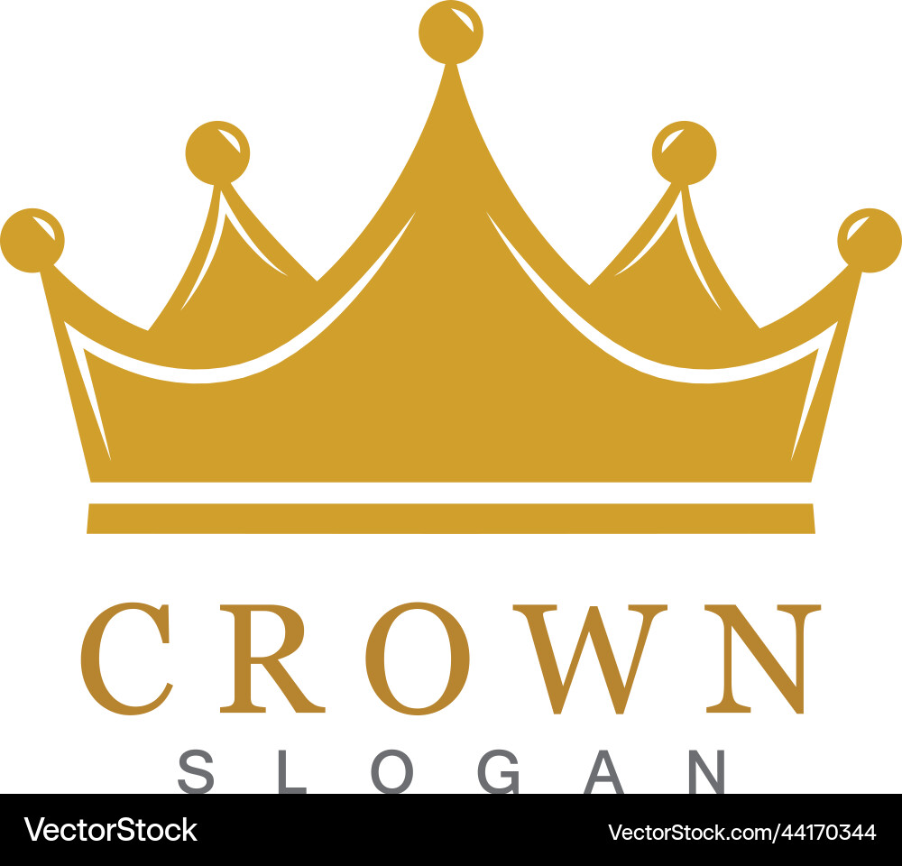 Logo mit Logo Logo mit Logo vektorbild