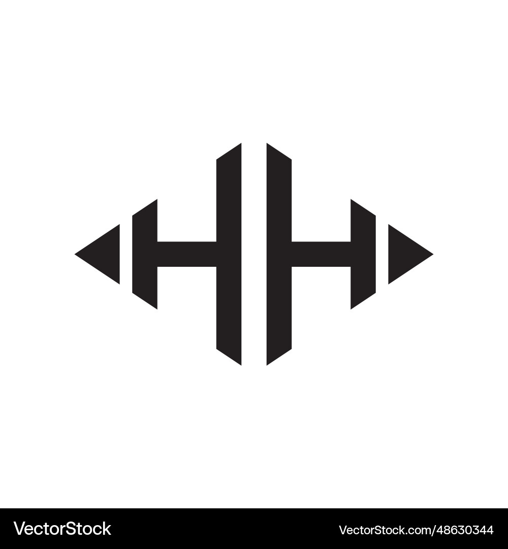 Web Vector Image
