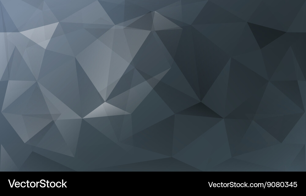 Abstract background Vector Image