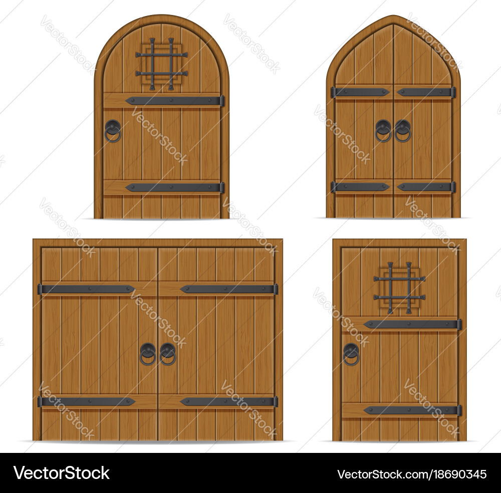 Old Architecture Vector Images (over 120,000)