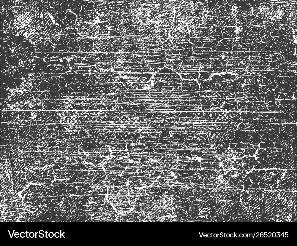 Simply place texture over any object to create Simply place texture over any object to create vector image