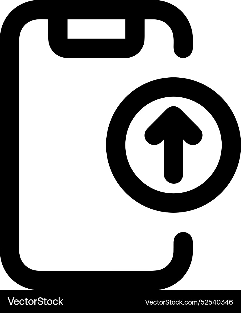 Cloud storage icon symbol image of the hosting Cloud storage icon symbol image of the hosting vector image