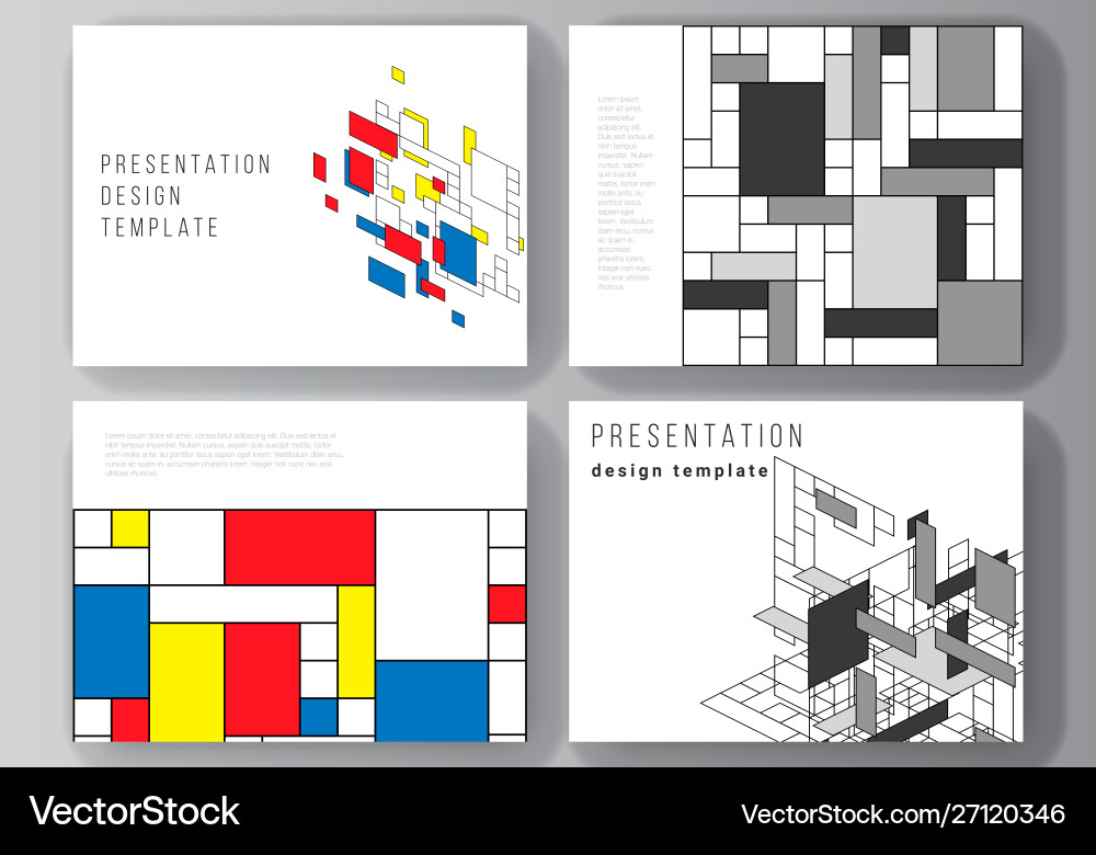 Minimalistic abstract editable layout Minimalistic abstract editable layout Vector Image