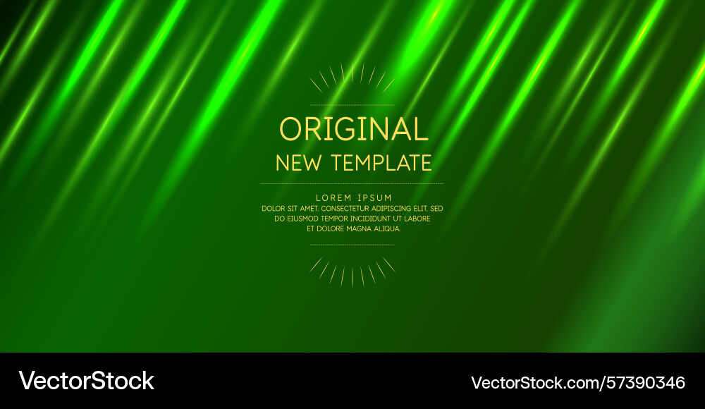 Modern abstract background for website design Modern abstract background for website design vector image