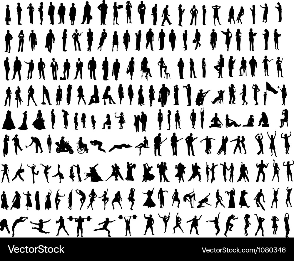 Posing Vector Boy Poses Vector Images (over 34,000)