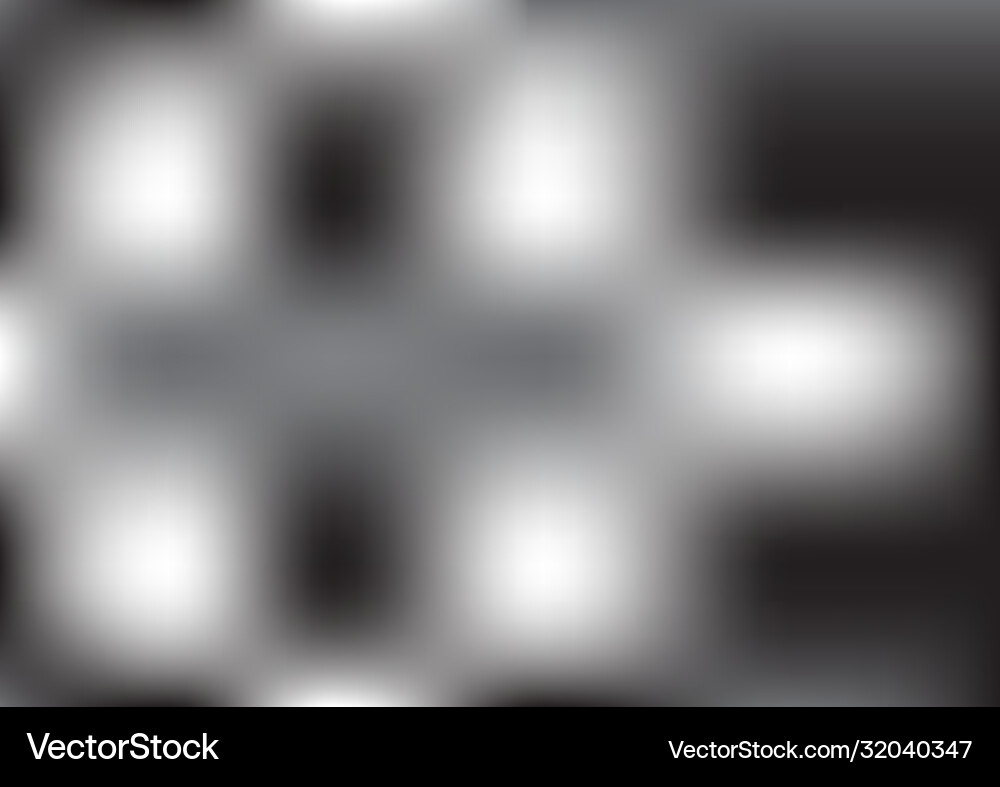 Digital gradient background elegant colorful Vector Image