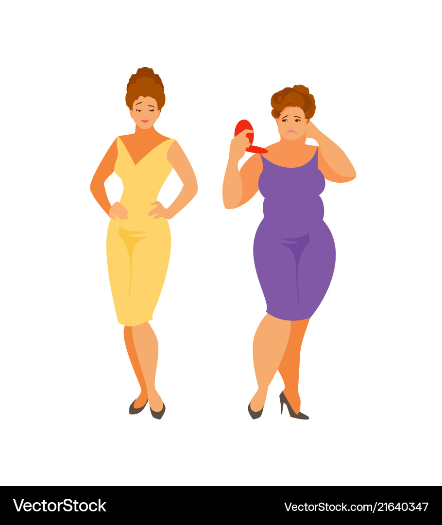 Thick Women Pictures