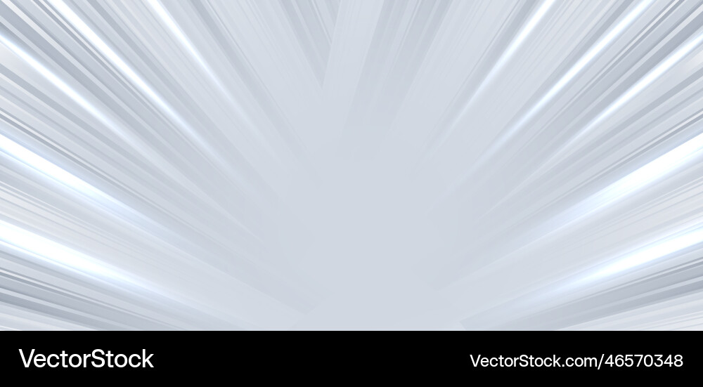 Abstract background diagonal speed motion light vector image