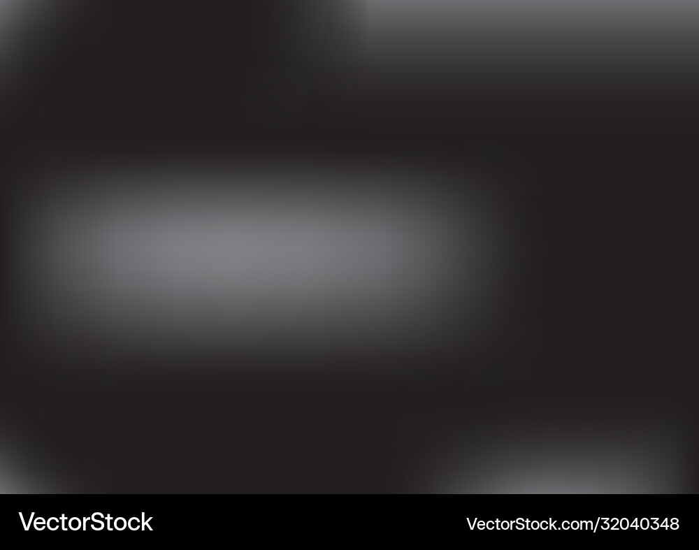 Digital gradient background elegant colorful Digital gradient background elegant colorful Vector Image