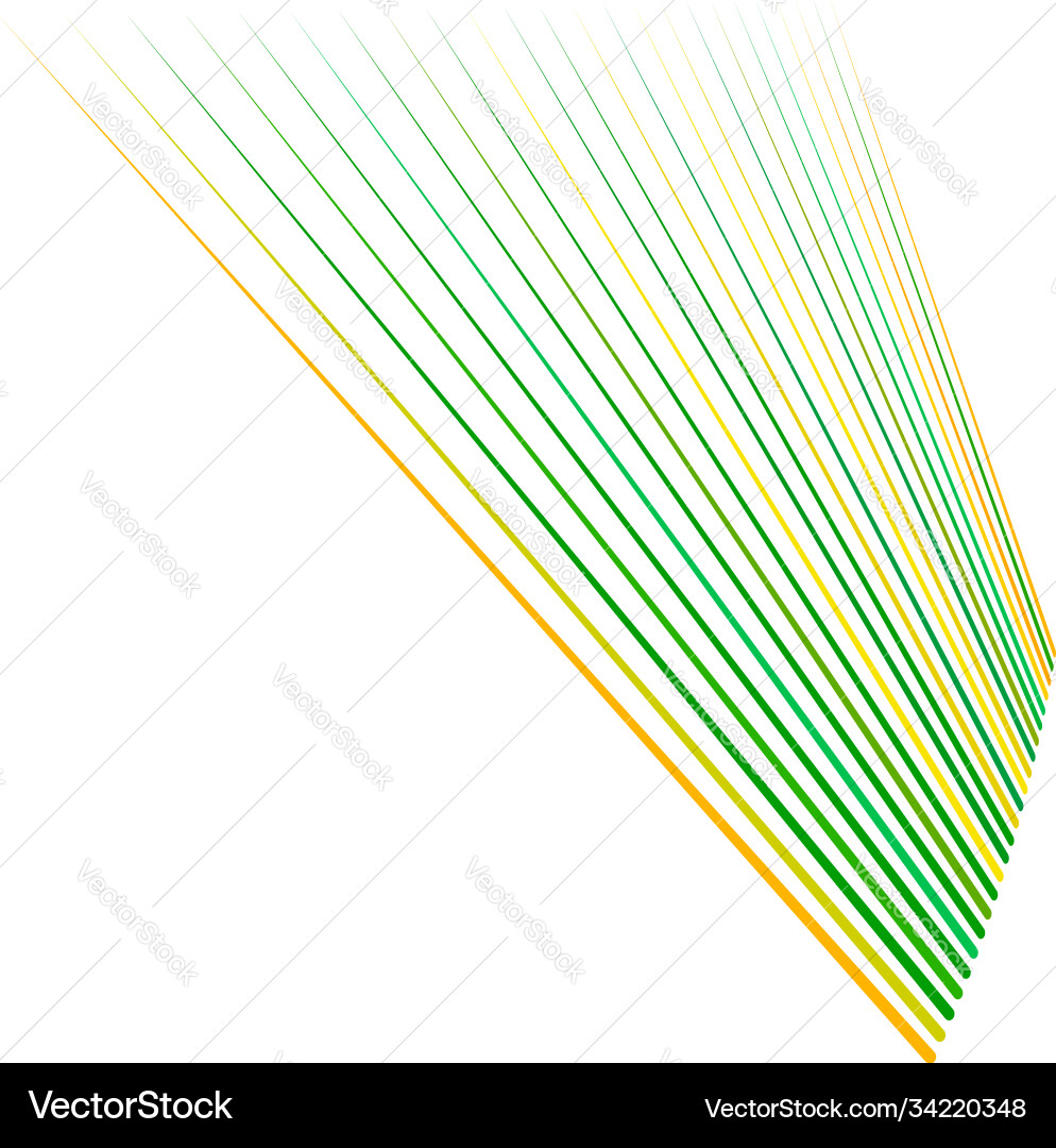 Random lines and stripes grid mesh abstract Random lines and stripes grid mesh abstract Vector Image