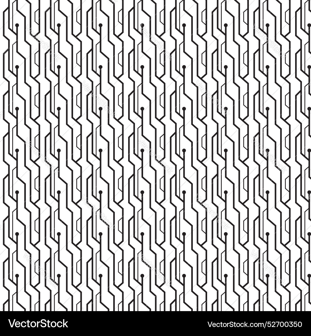 Abstract design pattern Abstract design pattern Vector Image