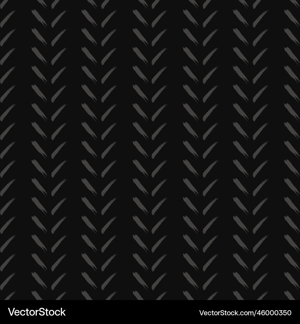 Abstract stripe white vertical line random Abstract stripe white vertical line random vector image