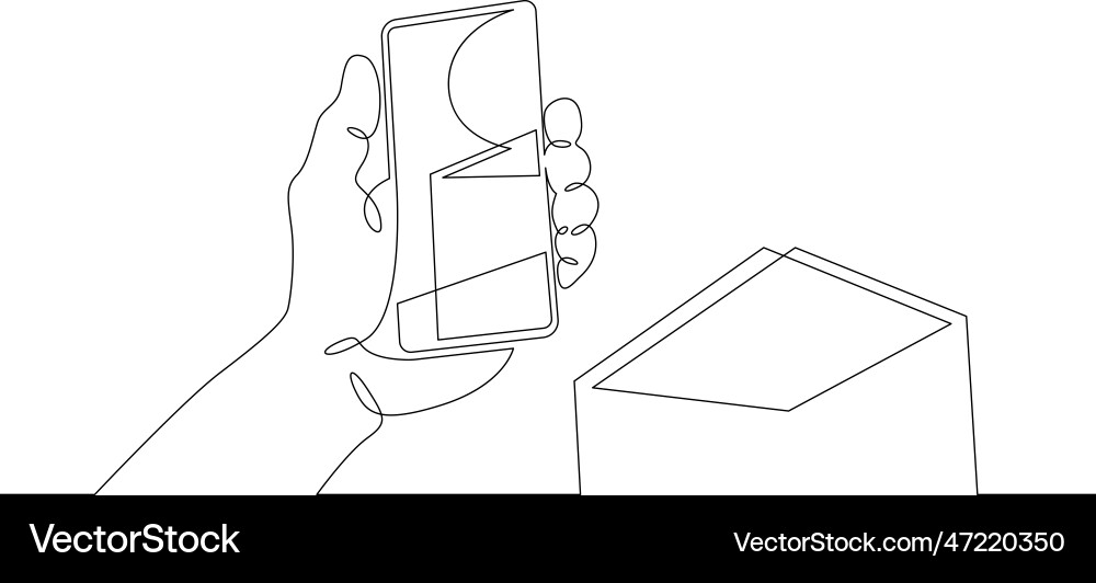 Information about spaces in travel augmented Information about spaces in travel augmented vector image
