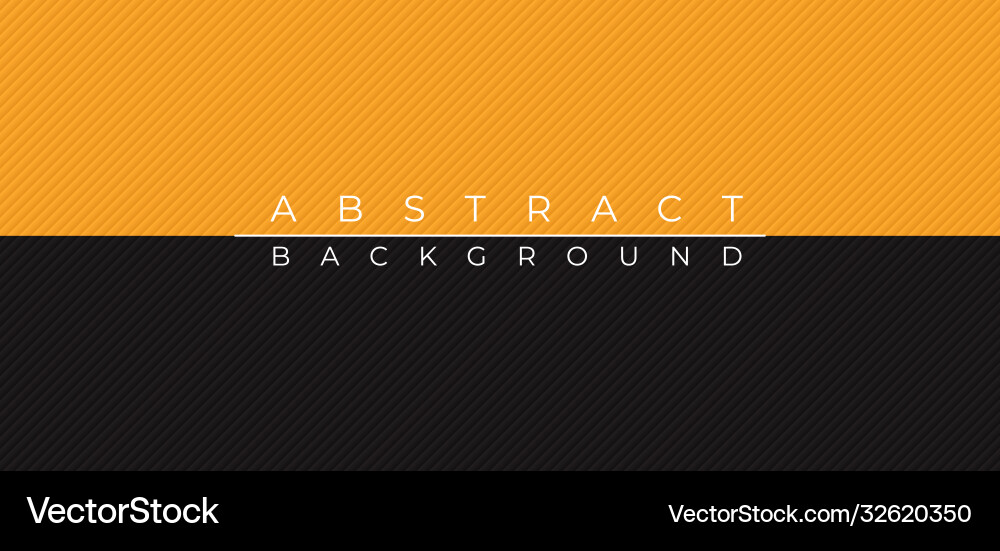 Pattern overlap wave shape design minimal style Pattern overlap wave shape design minimal style Vector Image