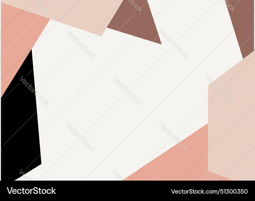 Seamless pattern background with abstract shapes Seamless pattern background with abstract shapes vector image