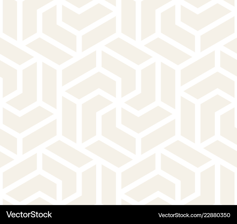 Seamless subtle pattern modern stylish abstract Seamless subtle pattern modern stylish abstract vector image