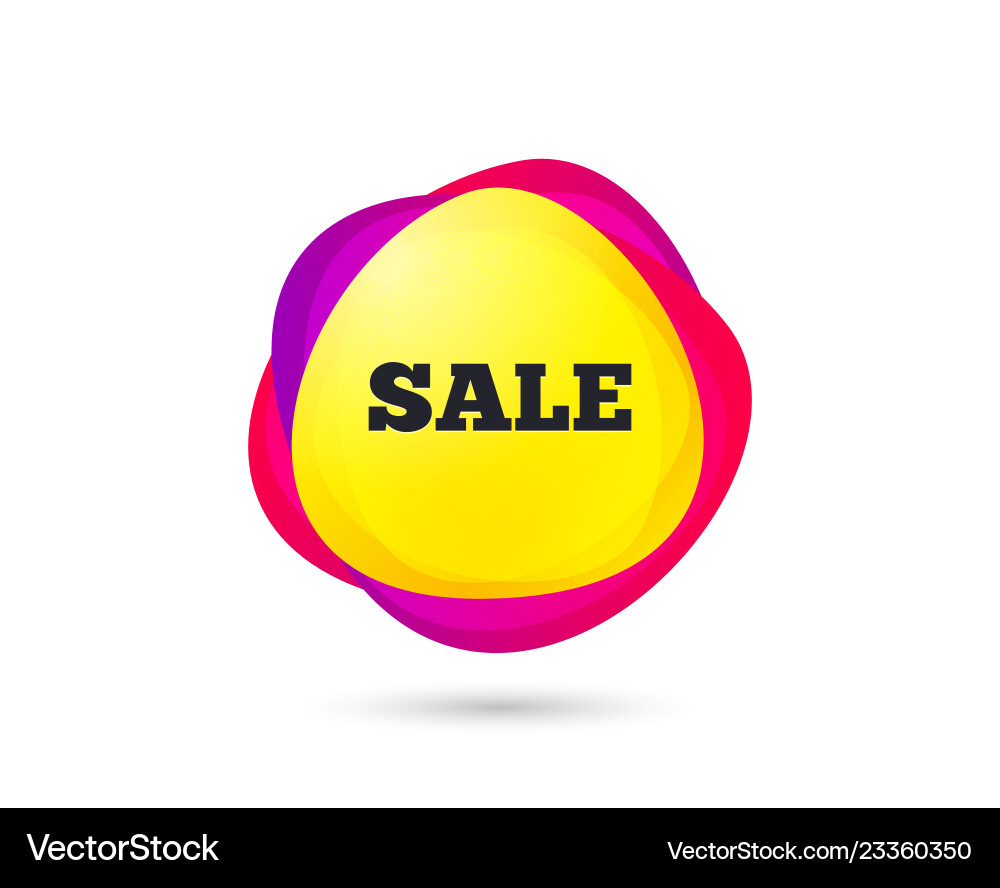 Verkauf Zeichen Symbol Sonderangebot Symbol Verkauf Zeichen Symbol Sonderangebot Symbol vektorbild