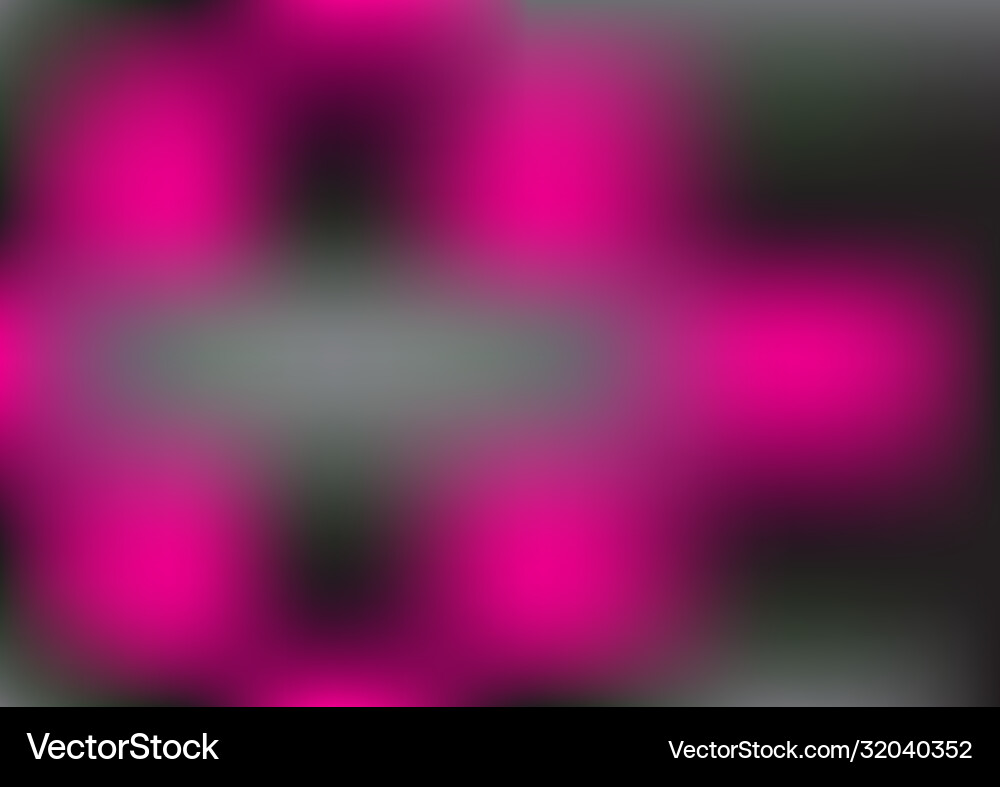 Digital gradient background elegant colorful Digital gradient background elegant colorful Vector Image