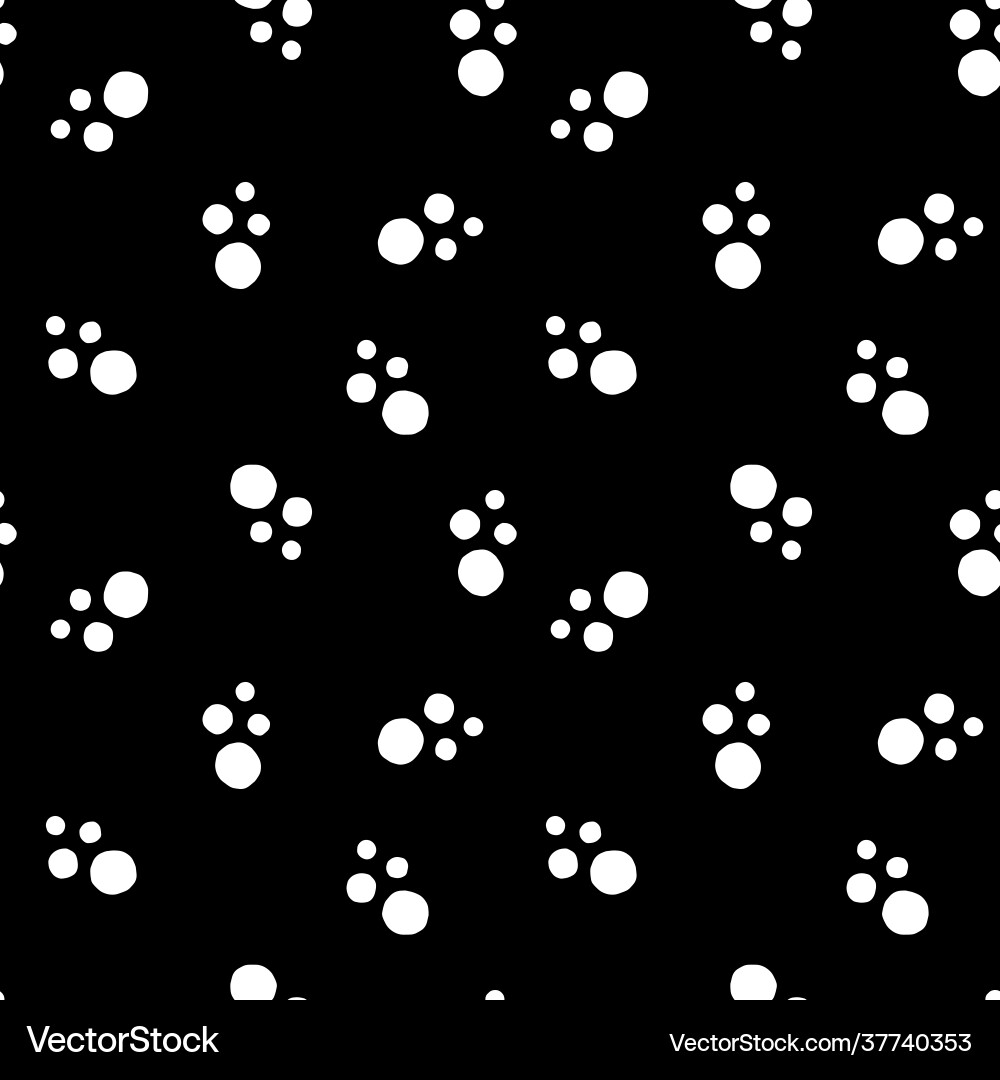 Abstract patterns seamless color doodle sketch Abstract patterns seamless color doodle sketch vector image