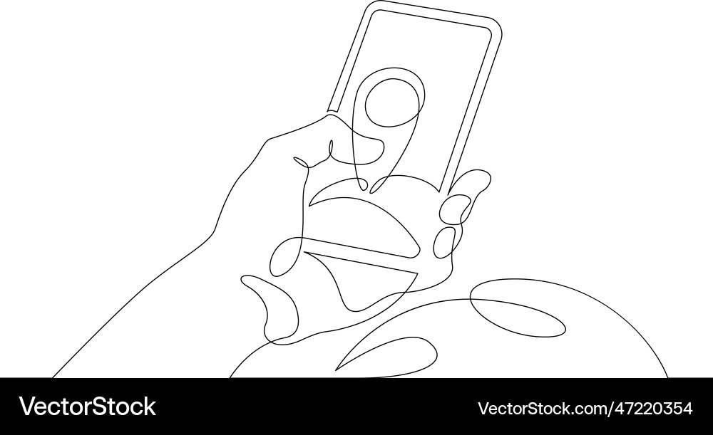 Information about spaces in travel augmented Information about spaces in travel augmented vector image